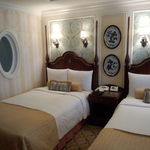 東京ディズニーランドホテル - 