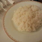 東京ディズニーランドホテル - 