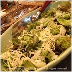 スリランカ料理 ラサハラ - 