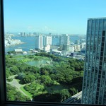 バー＆ラウンジ  トゥエンティエイト - 