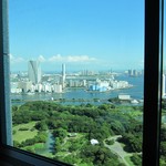 バー＆ラウンジ  トゥエンティエイト - 