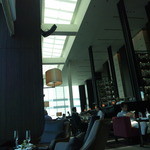 バー＆ラウンジ  トゥエンティエイト - 