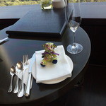 バー＆ラウンジ  トゥエンティエイト - 