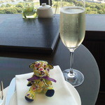 バー＆ラウンジ  トゥエンティエイト - 