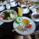 ドリーマーズ・ラウンジ - 