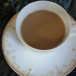 ドリーマーズ・ラウンジ - 