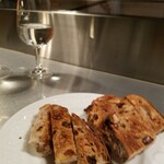 リュミエール - 