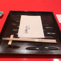 にくの匠 三芳 - 