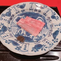 にくの匠 三芳 - 