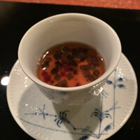 八王子うかい亭 - 