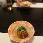 うなぎ藤田 白金台店 - 