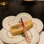 うなぎ藤田 白金台店 - 