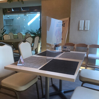 グランメール芦屋_2