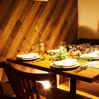 完全禁煙 新宿でおすすめの居酒屋をご紹介 食べログ