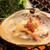 焼貝 あこや 日比谷店