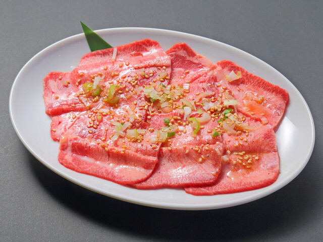 焼肉 牛和華 富谷店 - 仙台市泉区その他（焼肉）の写真