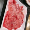 だいじゅ園 - 料理写真: