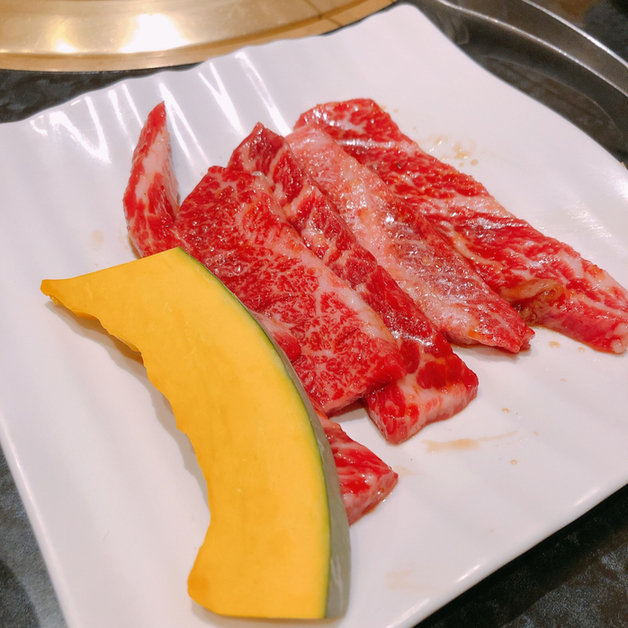 だいじゅ園 本店 ダイジュエン 大樹町その他 焼肉 食べログ だいじゅ園 本店 ダイジュエン 大樹町その他 焼肉 食べログ