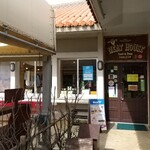 おきなわポークビレッジ - 