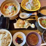 日本料理雲海 - 