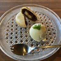 日本料理雲海 - 