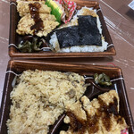 キッチンオリジン - 