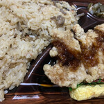 キッチンオリジン - 