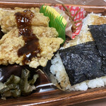 キッチンオリジン - 