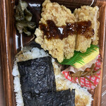 キッチンオリジン - 