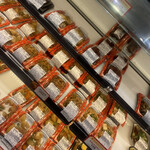 キッチンオリジン - 