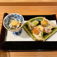 秀徳本店恵 - 