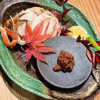 秀徳本店恵 - 