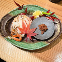 秀徳本店恵 - 
