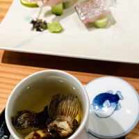 秀徳本店恵 - 