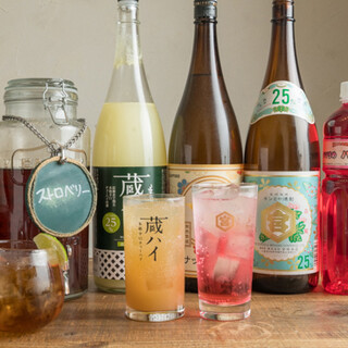 いか焼き 世界_1