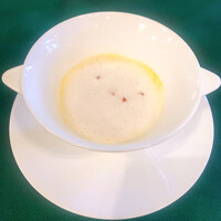 メインダイニングルーム 三笠 - 