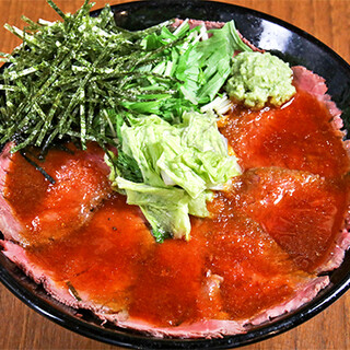 キャメル ダイナー_2