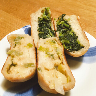 長野市でランチに使えるお店 ランキング 食べログ 長野市でランチに使えるお店 ランキング 食べログ