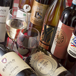 ペンナロッソ_2