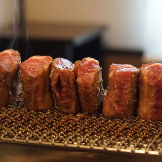 名古屋で人気の焼肉 ランキングtop 食べログ
