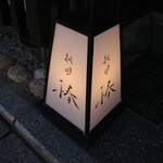 Gion Tsubaki - 