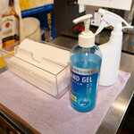 立ち飲み 安い - 