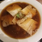 ニコーリフレ - 