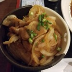 ニコーリフレ - 