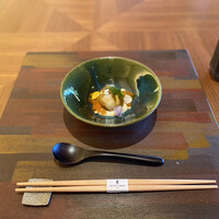 日本料理 by ザ・リッツ・カールトン日光 - 