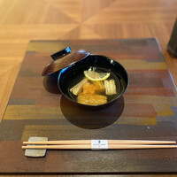 日本料理 by ザ・リッツ・カールトン日光 - 