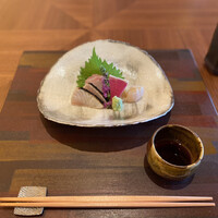 日本料理 by ザ・リッツ・カールトン日光 - 