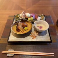 日本料理 by ザ・リッツ・カールトン日光 - 