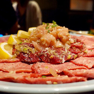 門前仲町 木場 東陽町で人気の焼肉 ランキングtop 食べログ 門前仲町 木場 東陽町で人気の焼肉 ランキングtop 食べログ