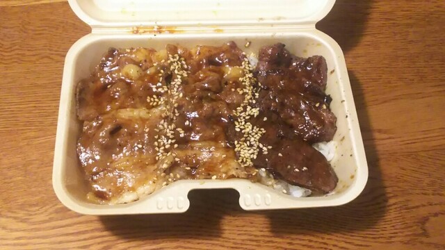 焼肉ライク 東久留米店 花小金井 焼肉 食べログ 焼肉ライク 東久留米店 花小金井 焼肉 食べログ